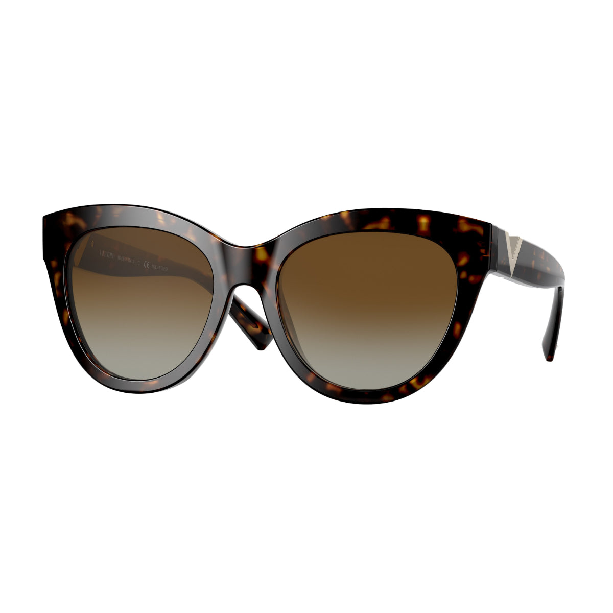 Gafas de Sol Valentino VA4089 54/19 140