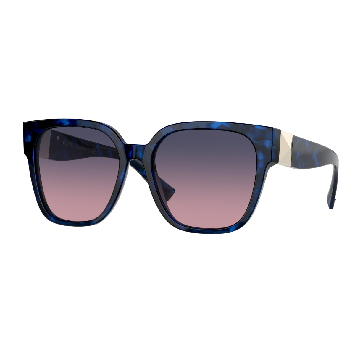 Gafas de Sol Valentino VA4111 55/17 140