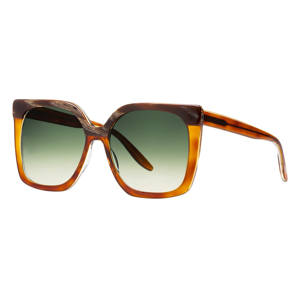 Gafa Sol Barton Perreira VANITY 58/17 145 - OC Óptica