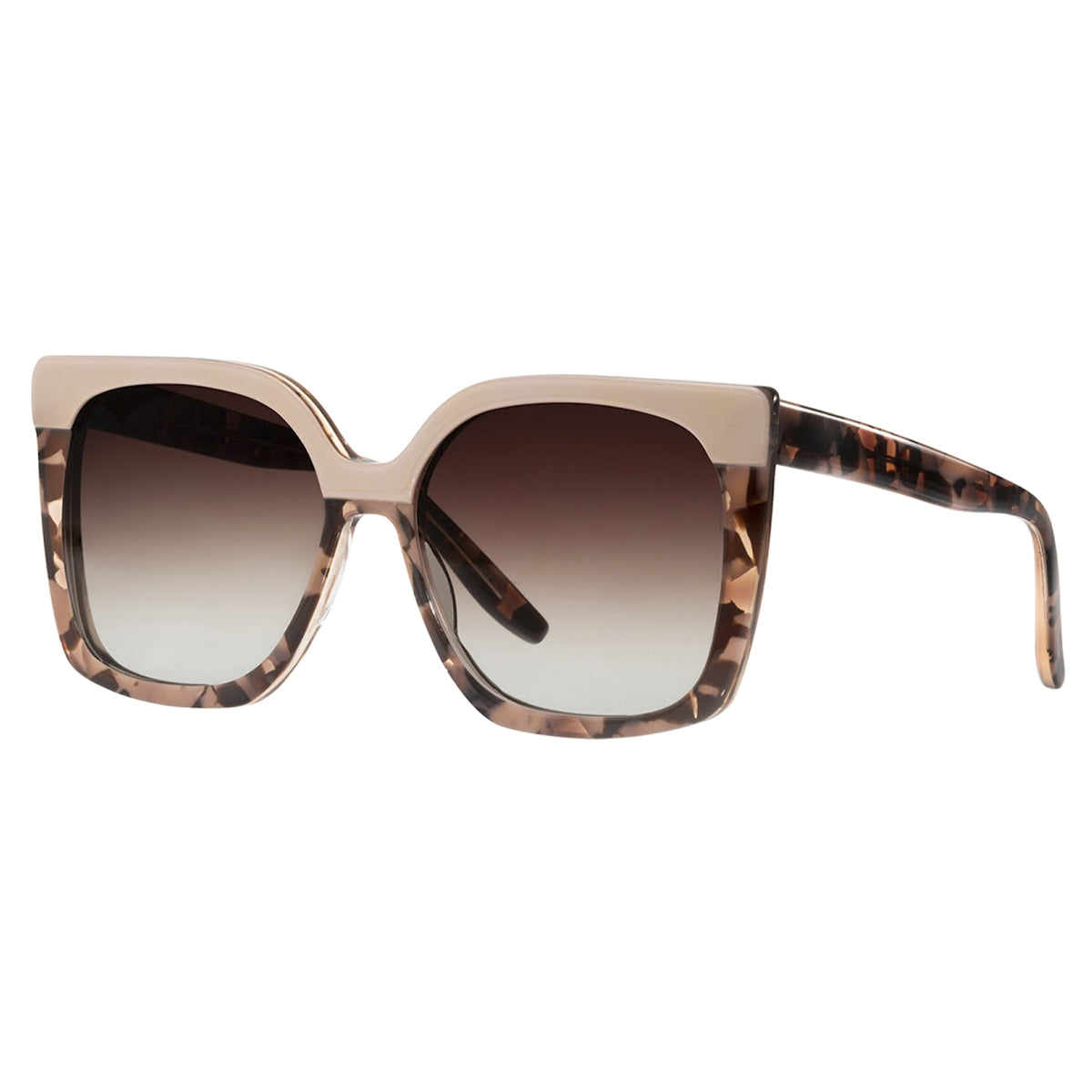 Gafa Sol Barton Perreira VANITY 58/17 145 - OC Óptica