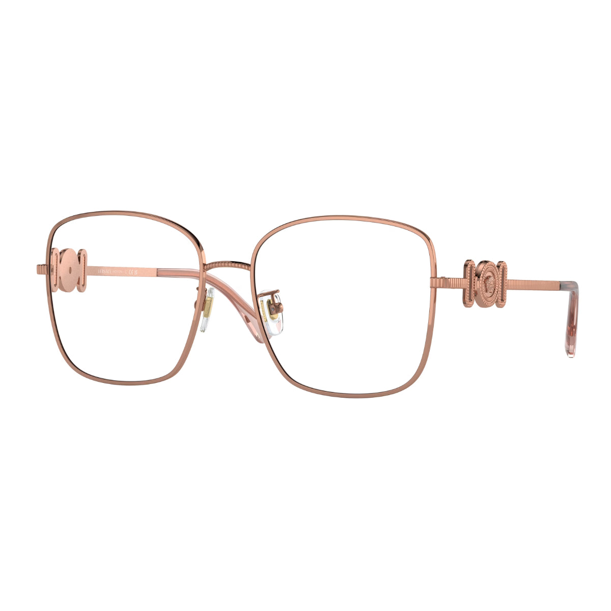 Gafas Graduadas Versace VE1286-D 56/17 145