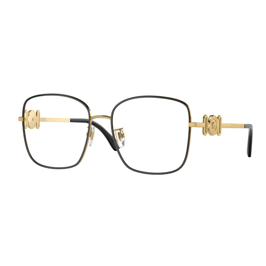 Gafas Graduadas Versace VE1286-D 56/17 145