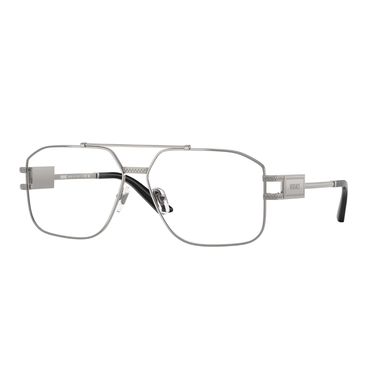 Gafas Graduadas VERSACE VE1302 59/13 140