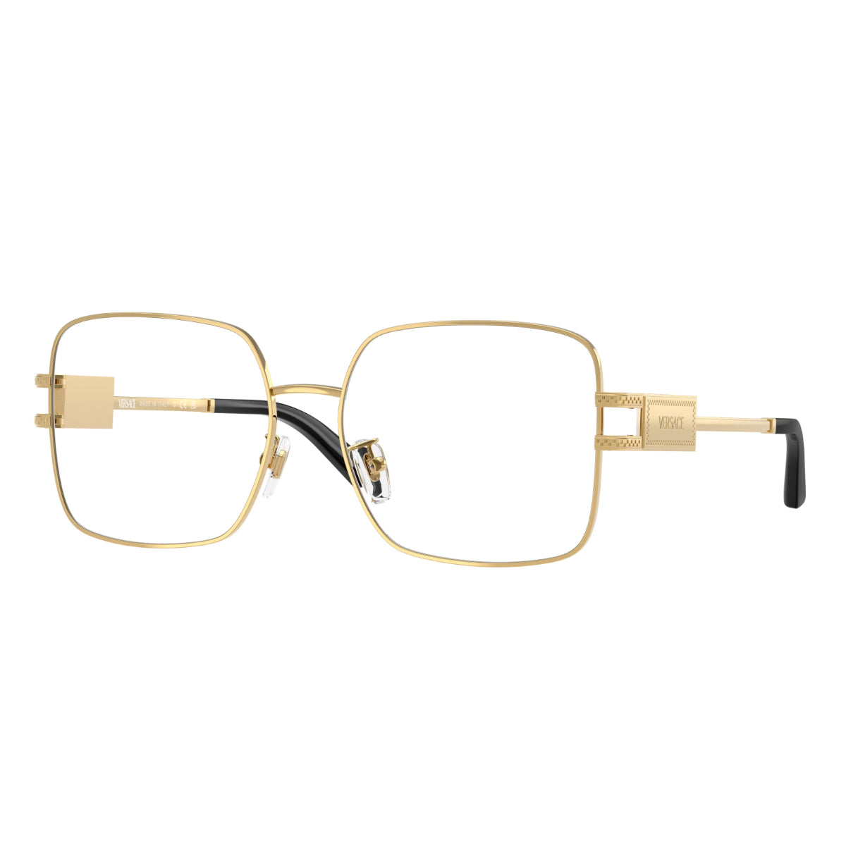 Gafas Graduadas VERSACE VE1303D 56/16 140