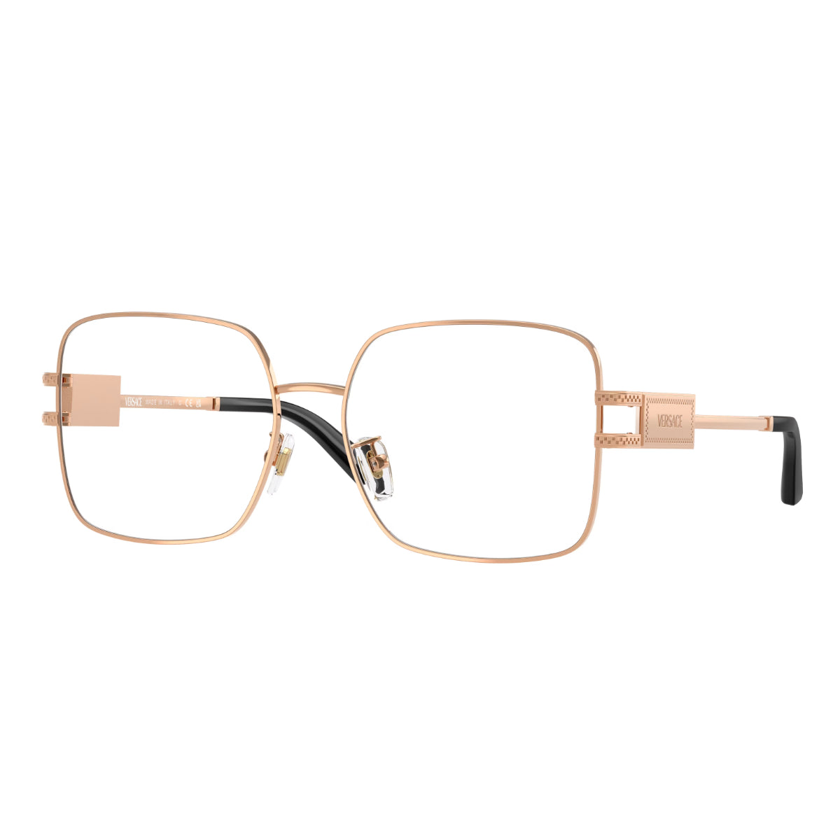Gafas Graduadas VERSACE VE1303D 56/16 140