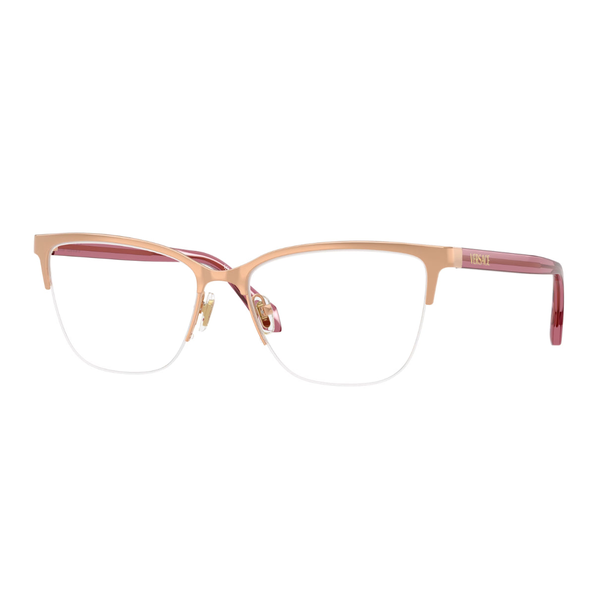 Gafas Graduadas VERSACE VE1304 54/16 140