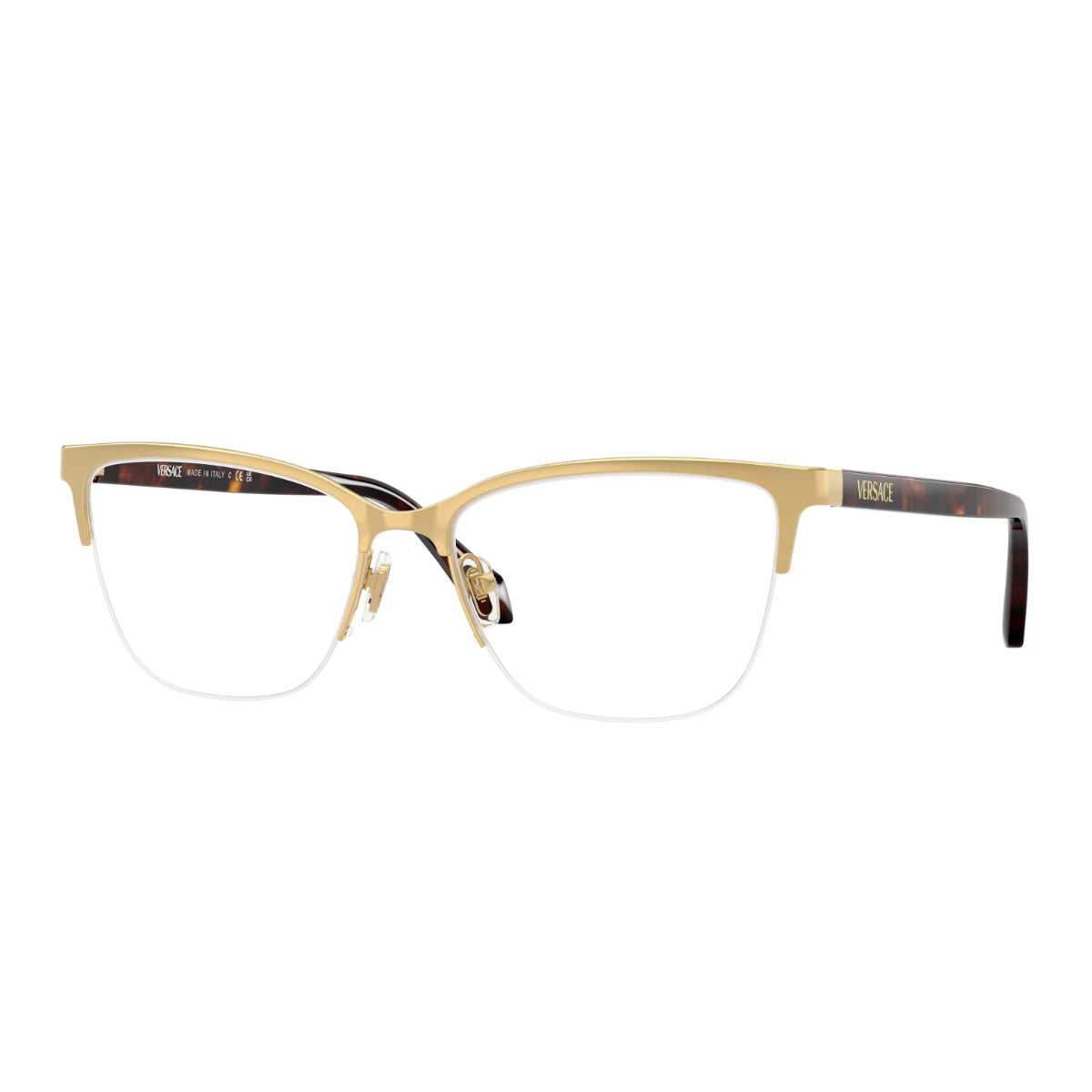 Gafas Graduadas VERSACE VE1304 54/16 140