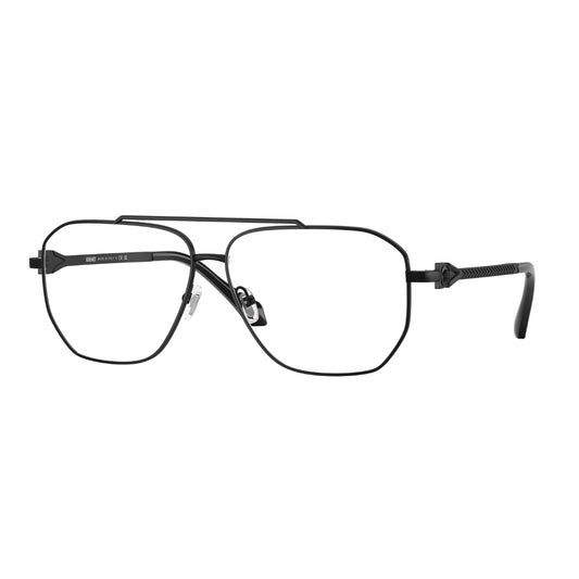 Óculos graduados VERSACE VE1307 59/12 140