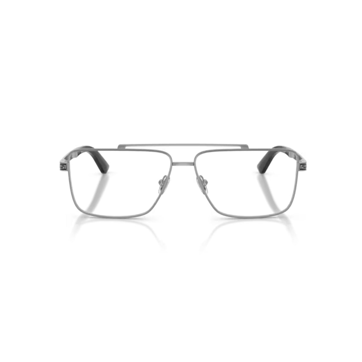 #color_Plata (1001)