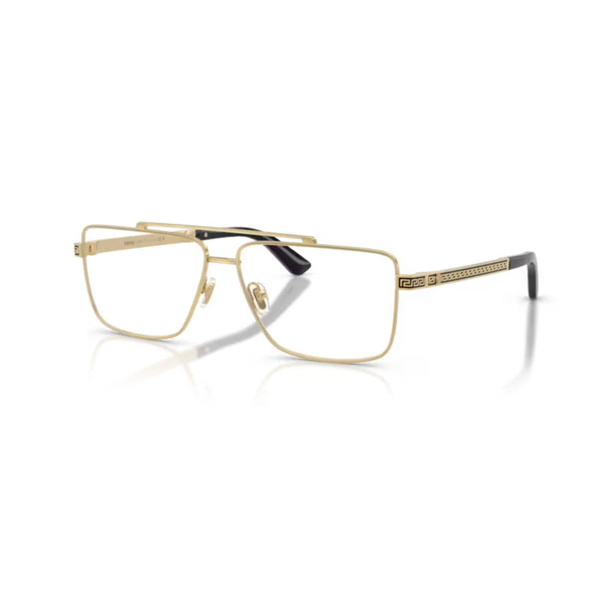 #color_Dorado (1436)