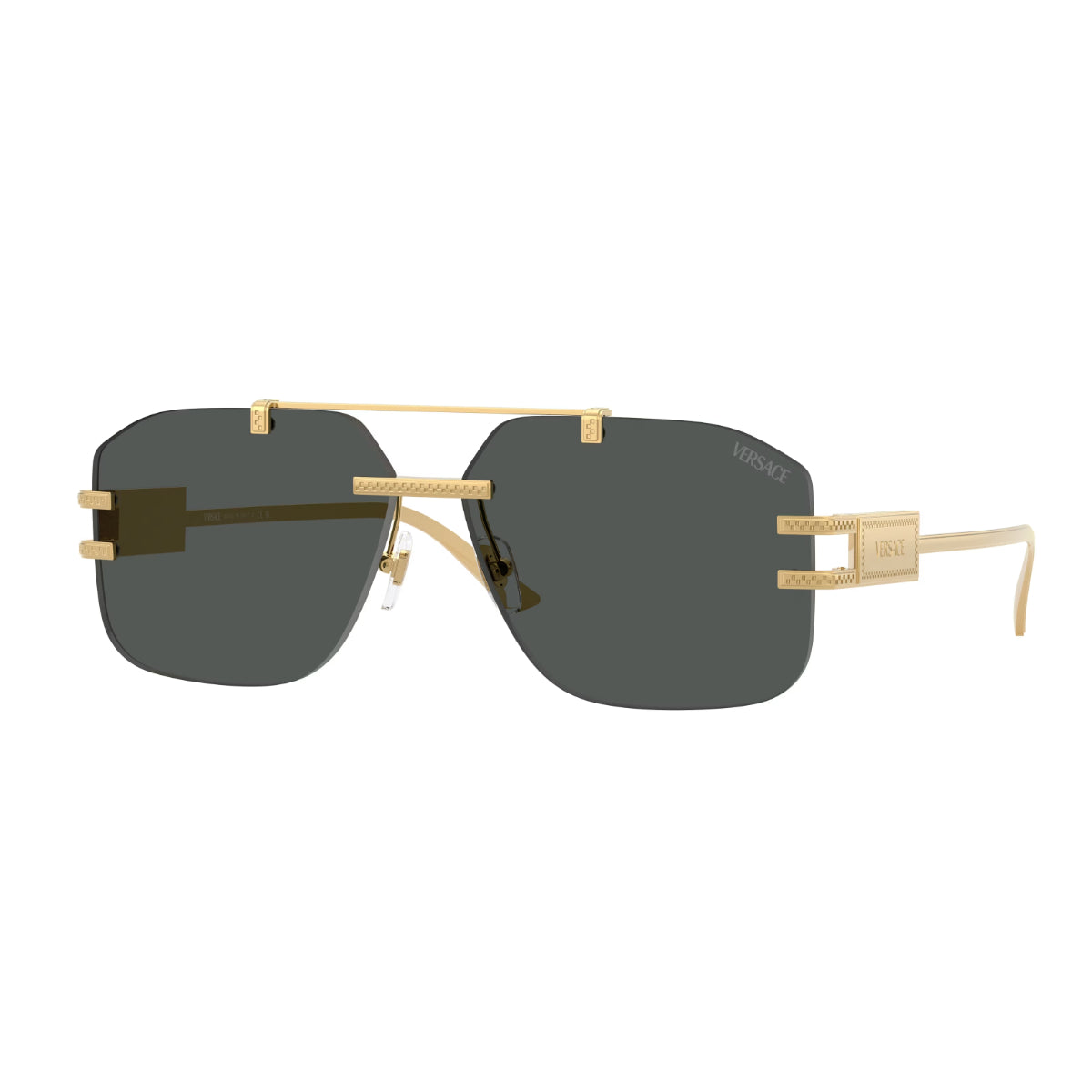 #color_Dorado / Gris (100287)
