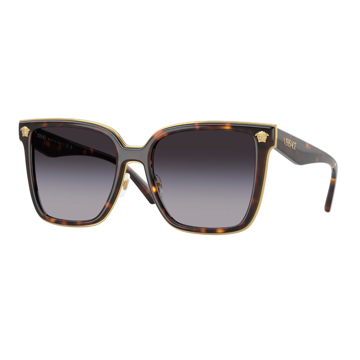 Gafas de Sol Versace VE2278D 58/19 150