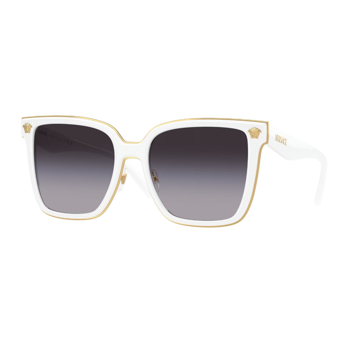 Gafas de Sol Versace VE2278D 58/19 150