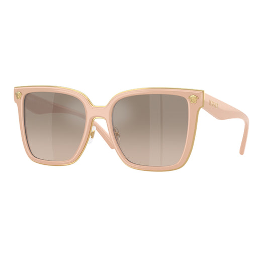 Gafas de Sol Versace VE2278D 58/19 150