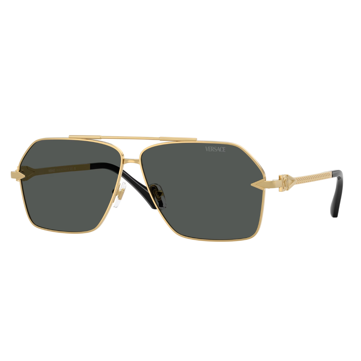 Óculos de sol VERSACE VE2284 63/10 140