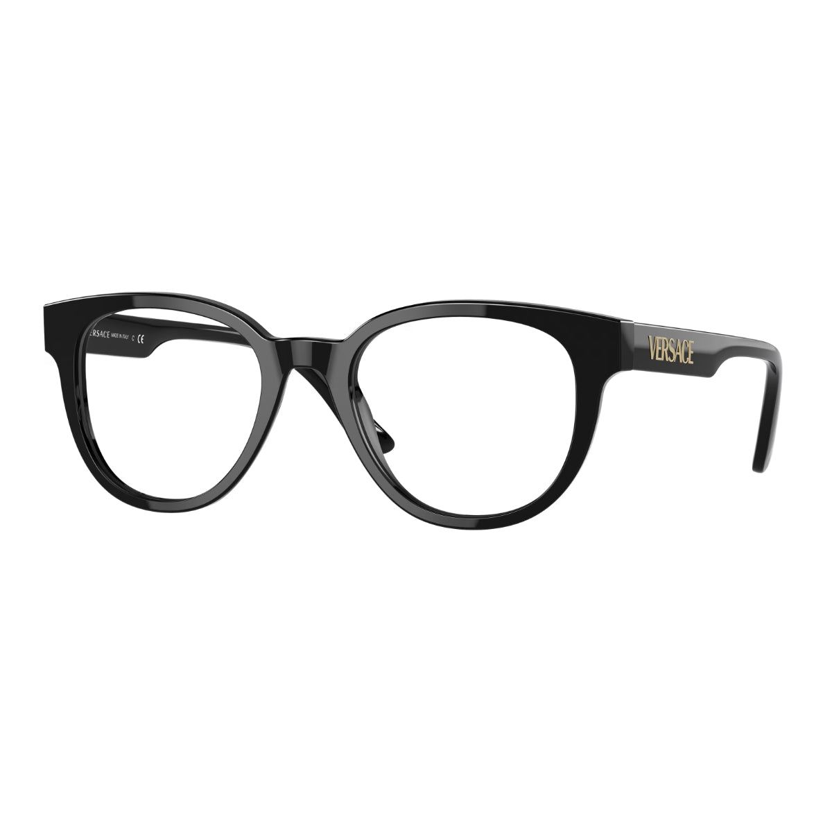 Gafas Graduadas Versace VE3317 54/17 145