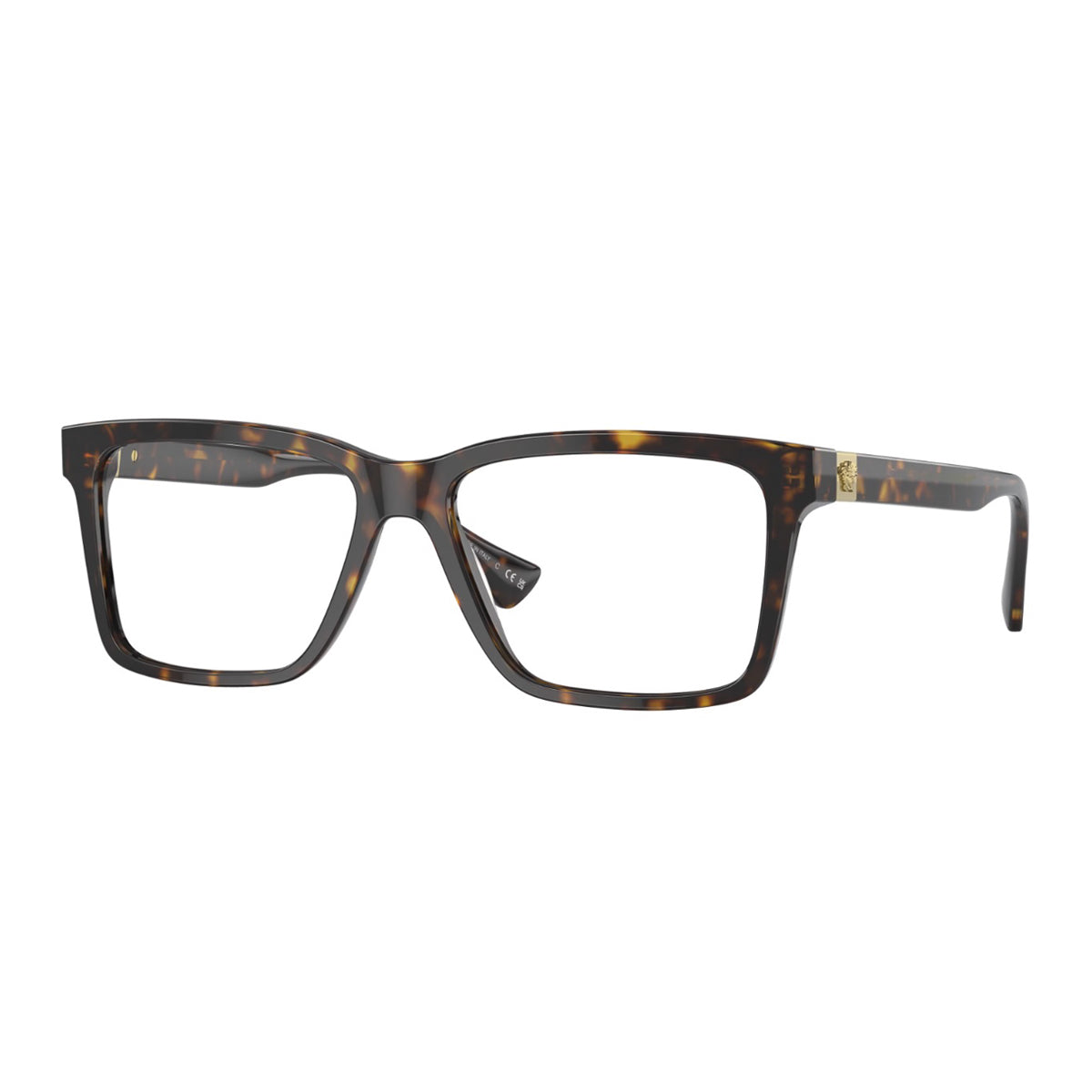 Gafa Graduado Versace VE3328 56/16 150 - OC Óptica