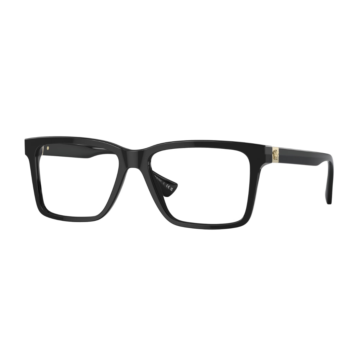 Gafa Graduado Versace VE3328 56/16 150 - OC Óptica