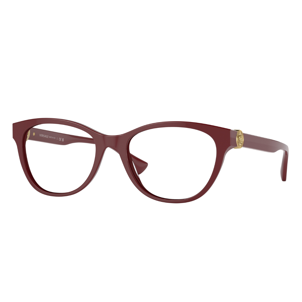 Gafas Graduadas Versace VE3330 55/19 145