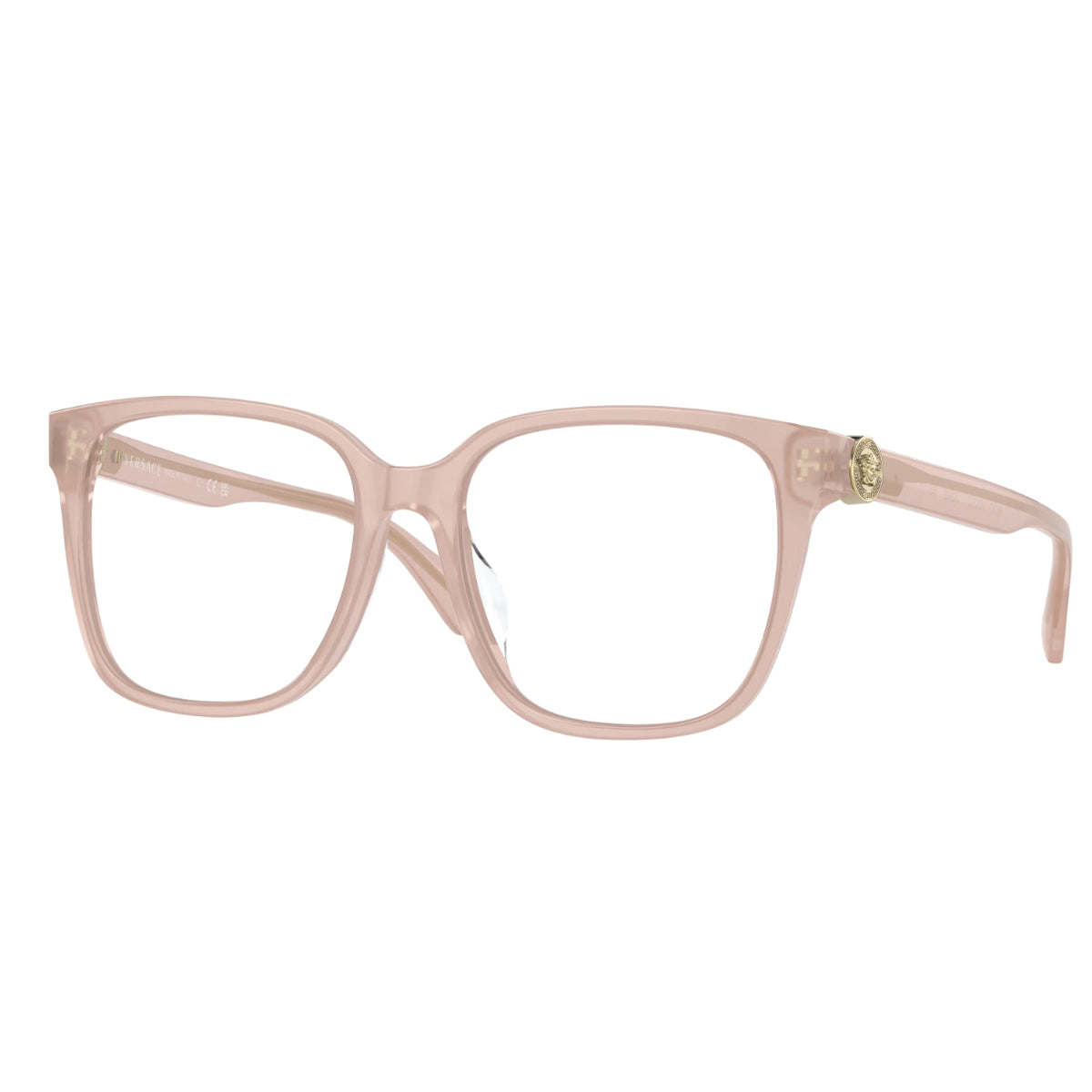 Gafa Graduado Versace VE3332D 55/17 145 - OC Óptica