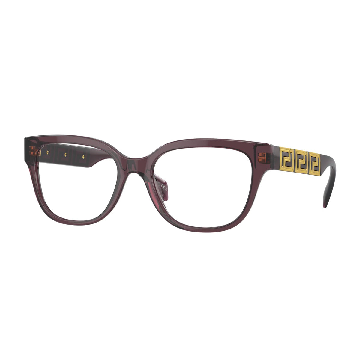 Gafa Graduado Versace VE3338 54/18 140 - OC Óptica