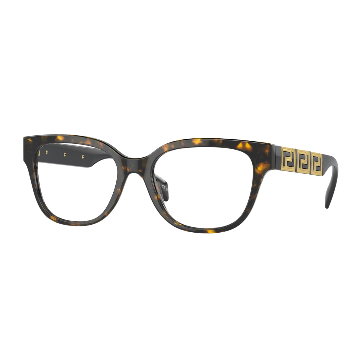 Gafa Graduado Versace VE3338 54/18 140 - OC Óptica