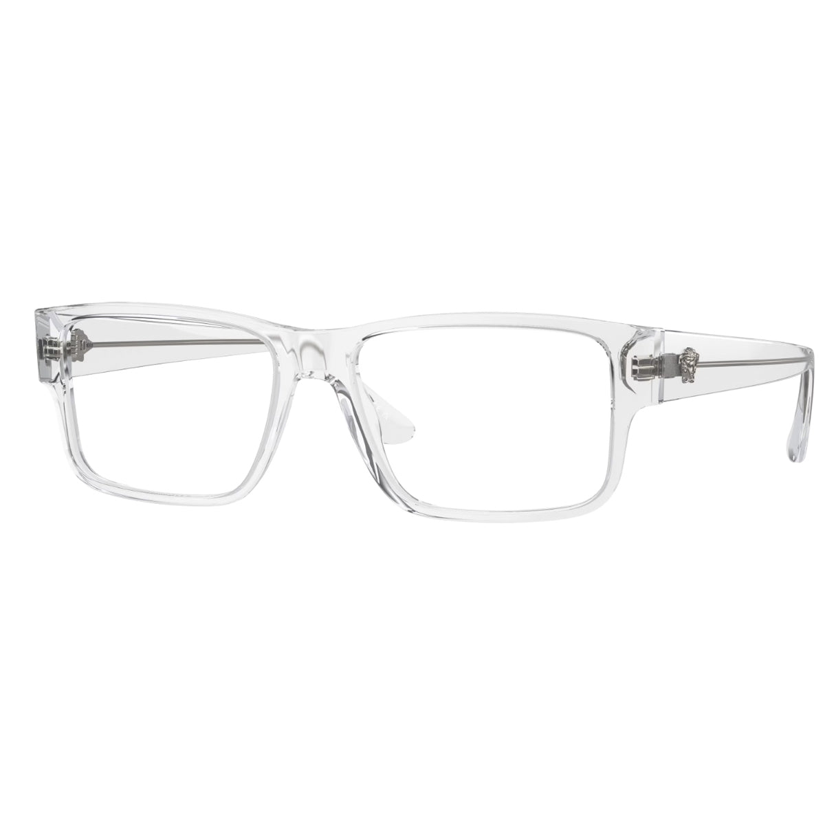 Gafa Graduado Versace VE3342 57/17 150 - OC Óptica