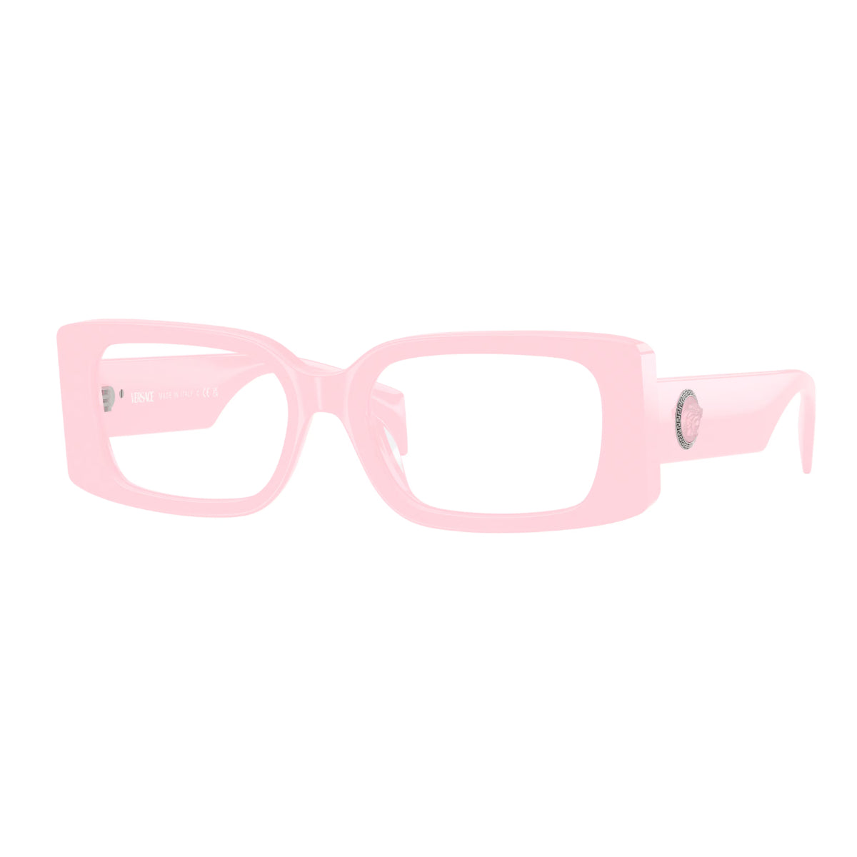 #color_Rosa (5485)