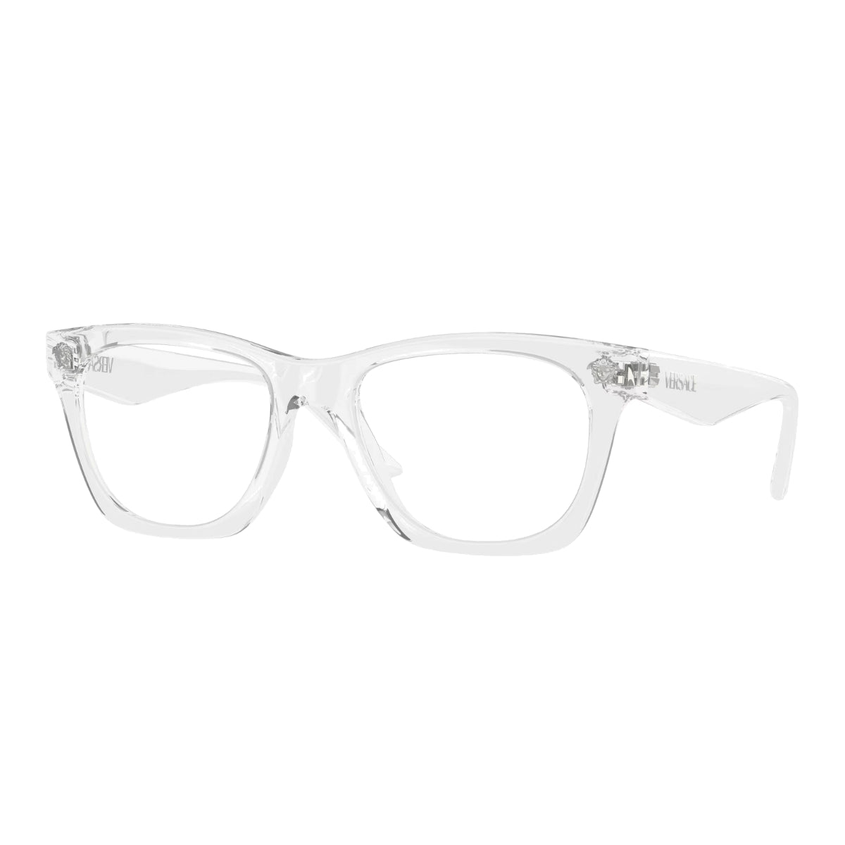 Gafas Graduadas VERSACE VE3363U 52/18 145