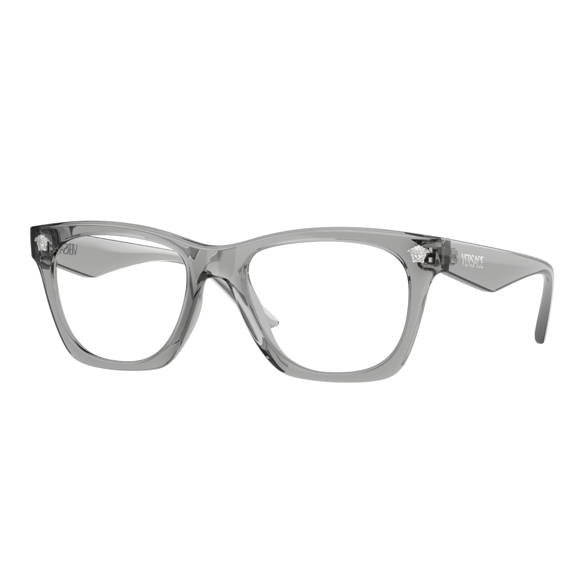 Óculos graduados Versace VE3363U 52/18 145