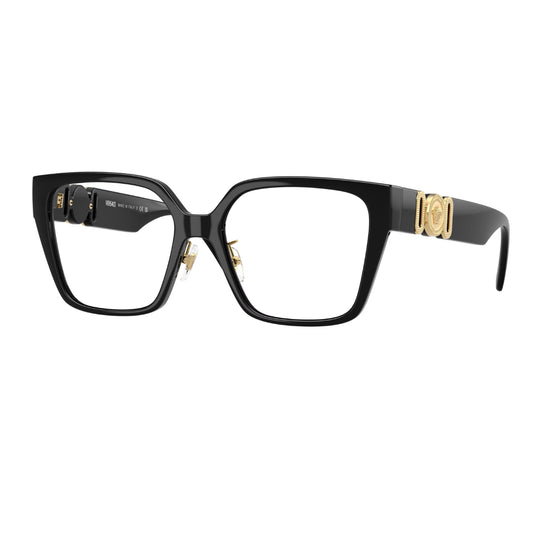 Gafas Graduadas Versace VE3371D 54/17 145