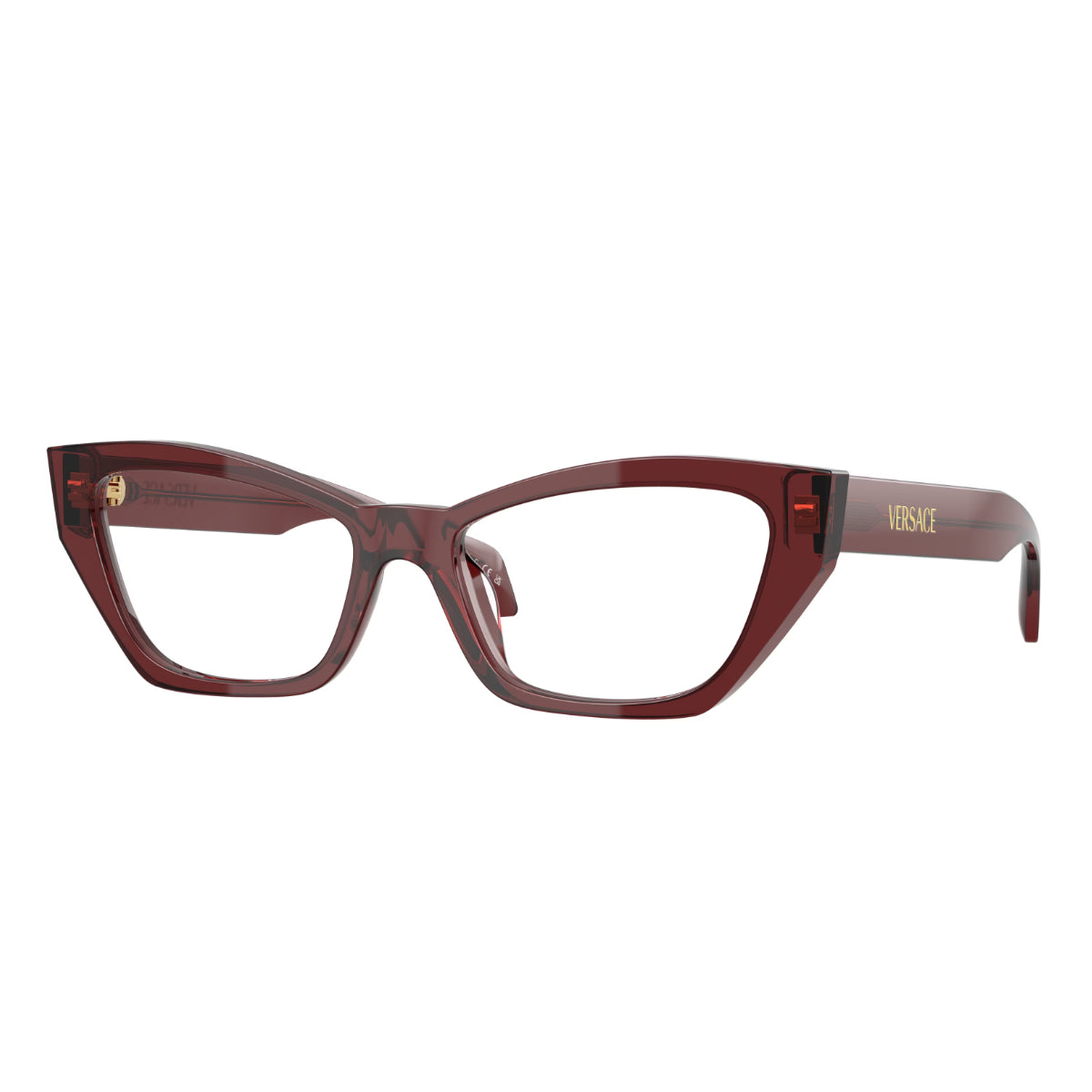 Gafas Graduadas VERSACE VE3373U 54/17 140