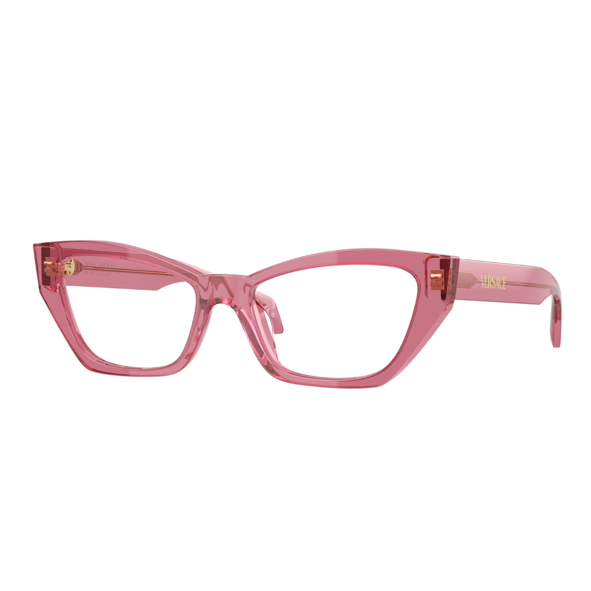 Gafas Graduadas VERSACE VE3373U 54/17 140