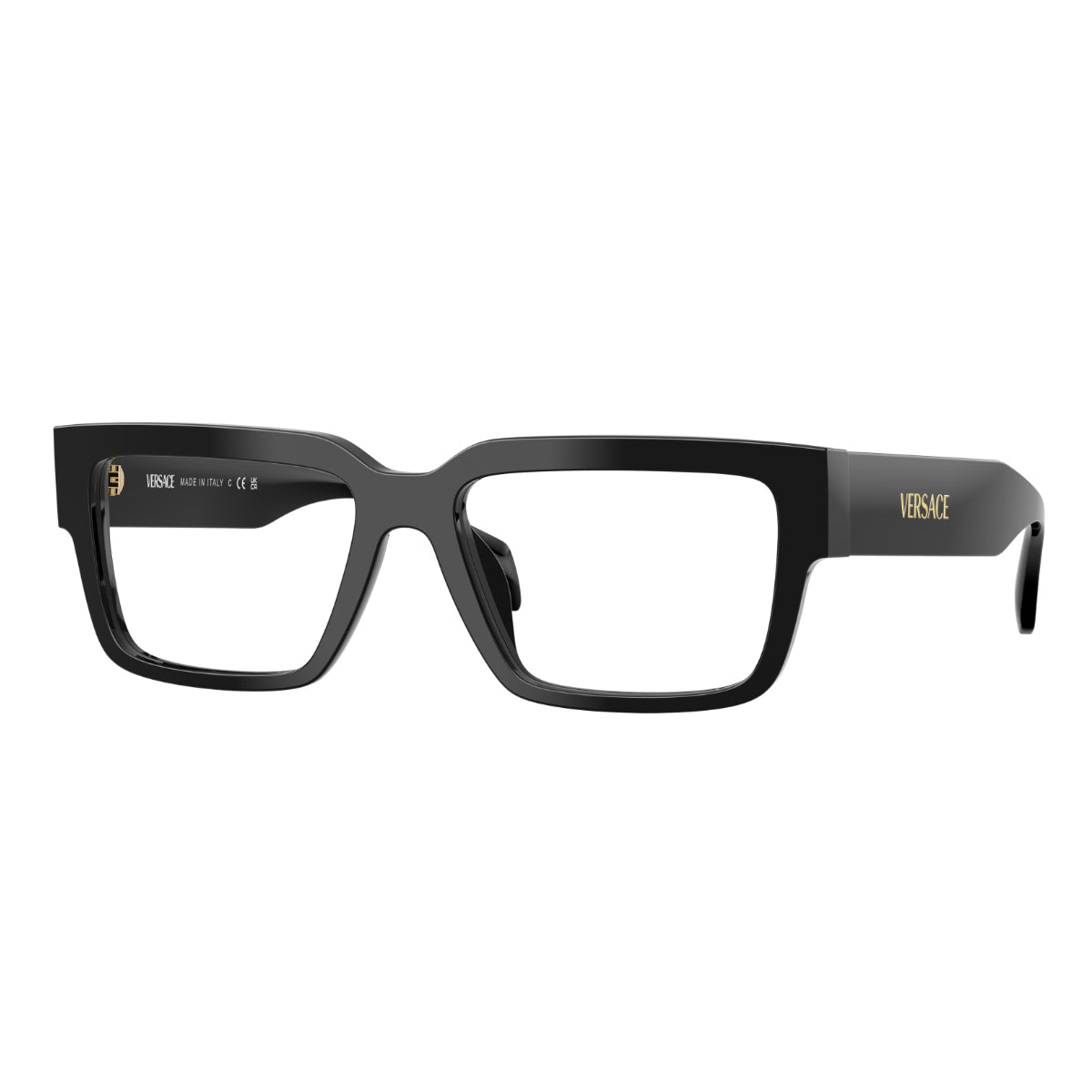 Gafas Graduadas VERSACE VE3374U 55/17 140
