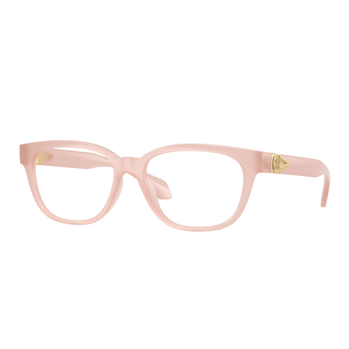 Gafas Graduadas VERSACE VE3376U 53/16 140
