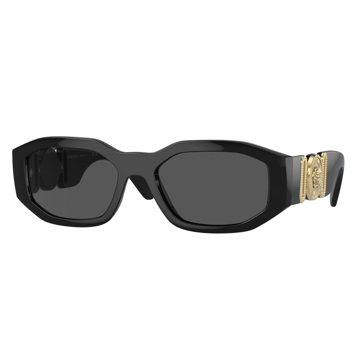 Gafas de Sol Versace VE4361 MUJER