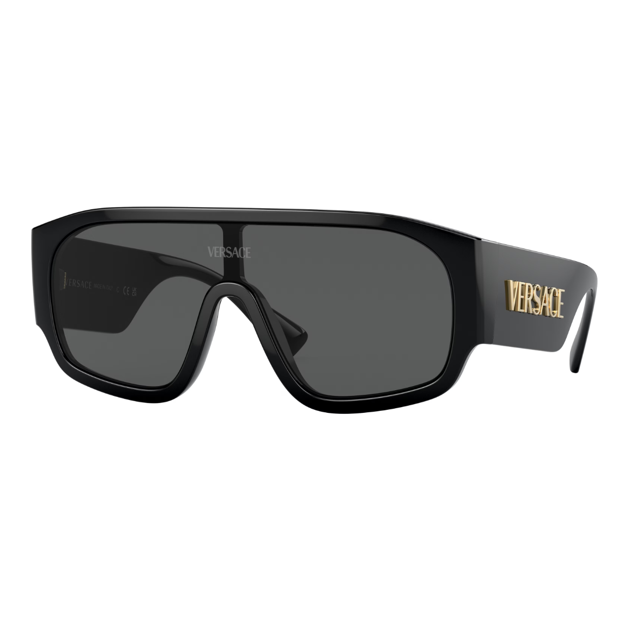 Gafas de Sol Versace VE4439 145