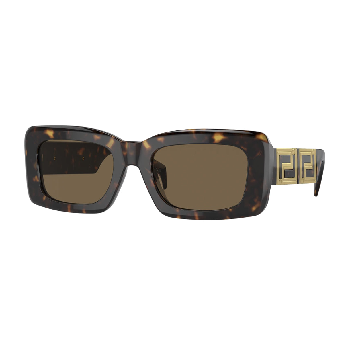 Gafa Sol Versace VE4444U 54/21 140 - OC Óptica