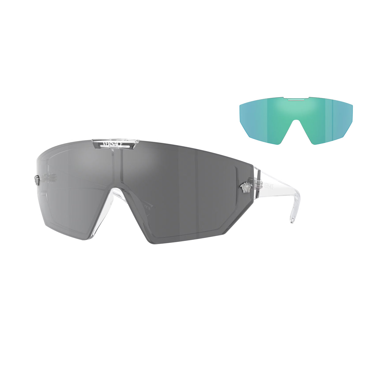 Gafas de Sol Versace VE4461 47 125