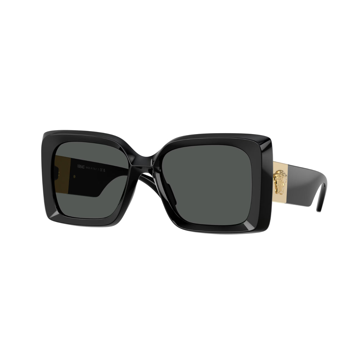 Gafas Sol VERSACE VE4467U 54/18 140 - OC Óptica