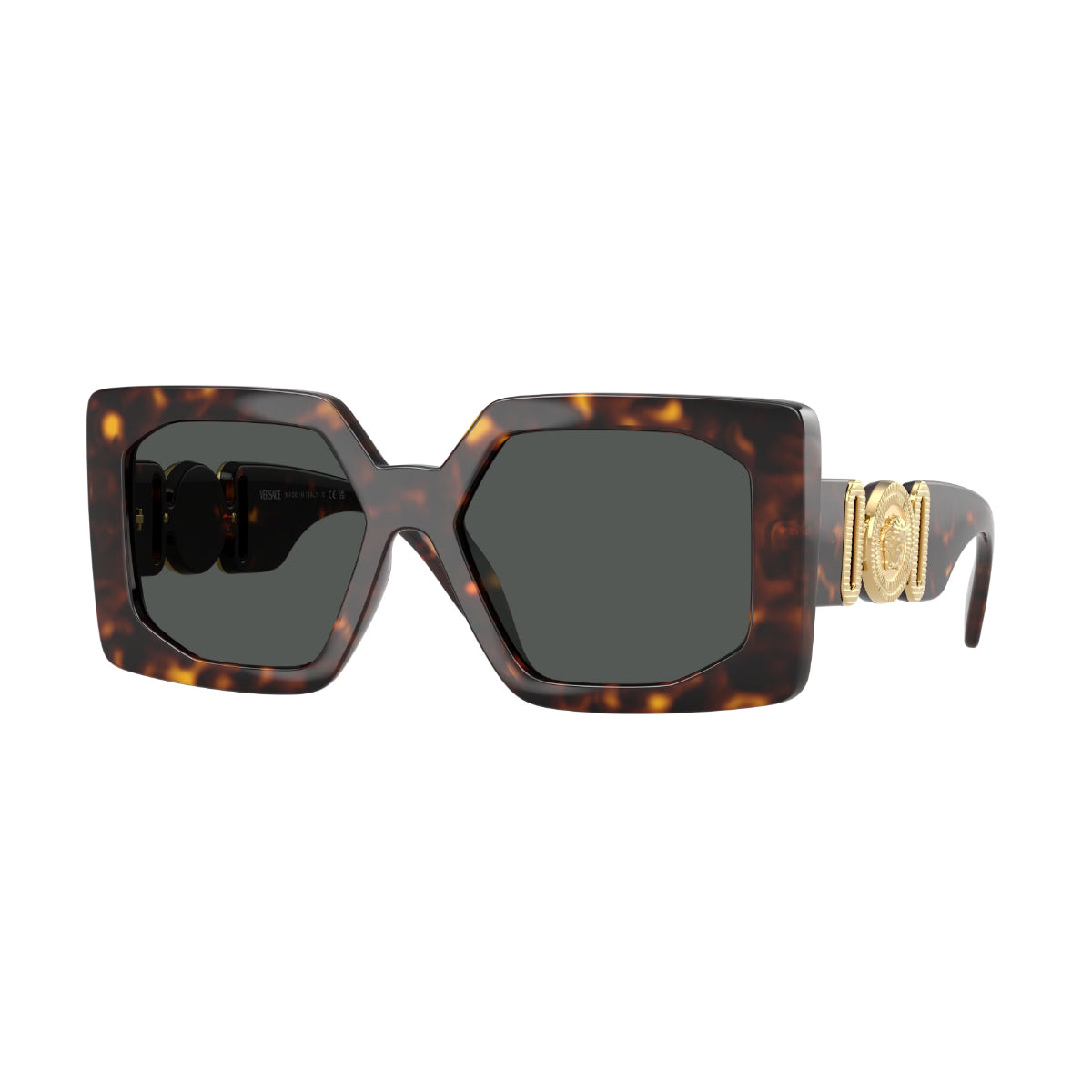 Gafas de Sol Versace VE4478U 55/17 140