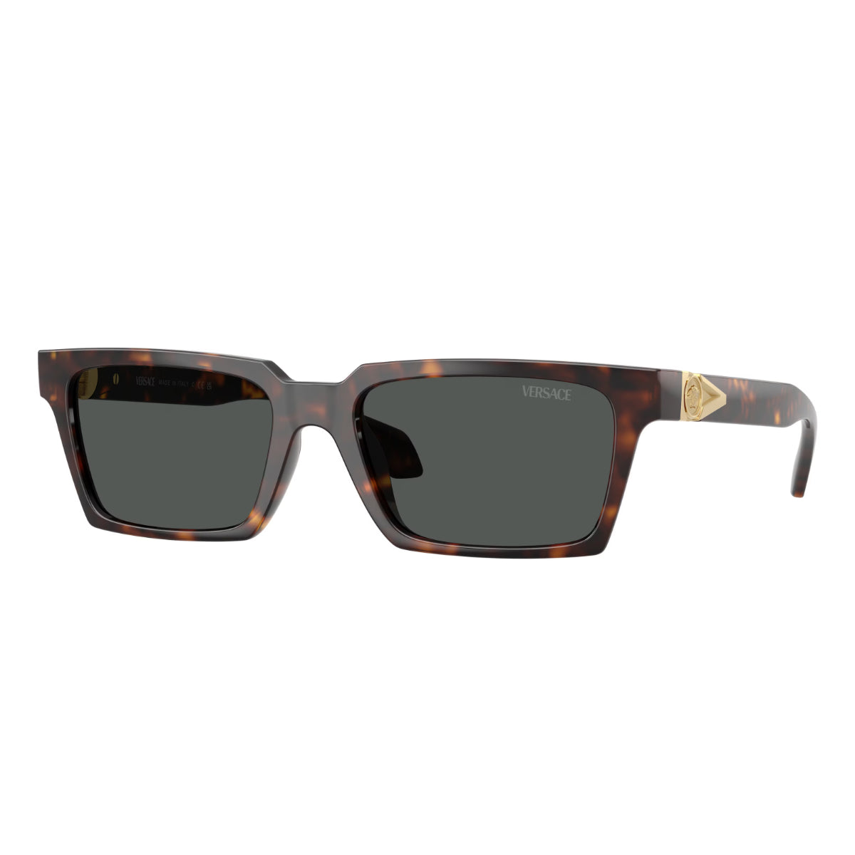 Óculos de sol VERSACE VE4490U 55/18 140