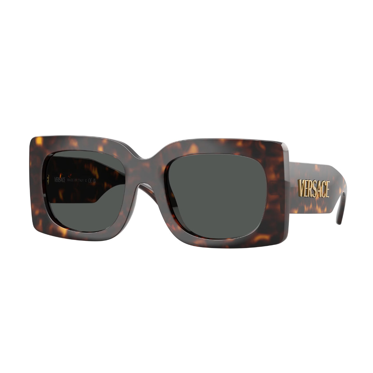 Óculos de sol VERSACE VE4496U 54/21 140