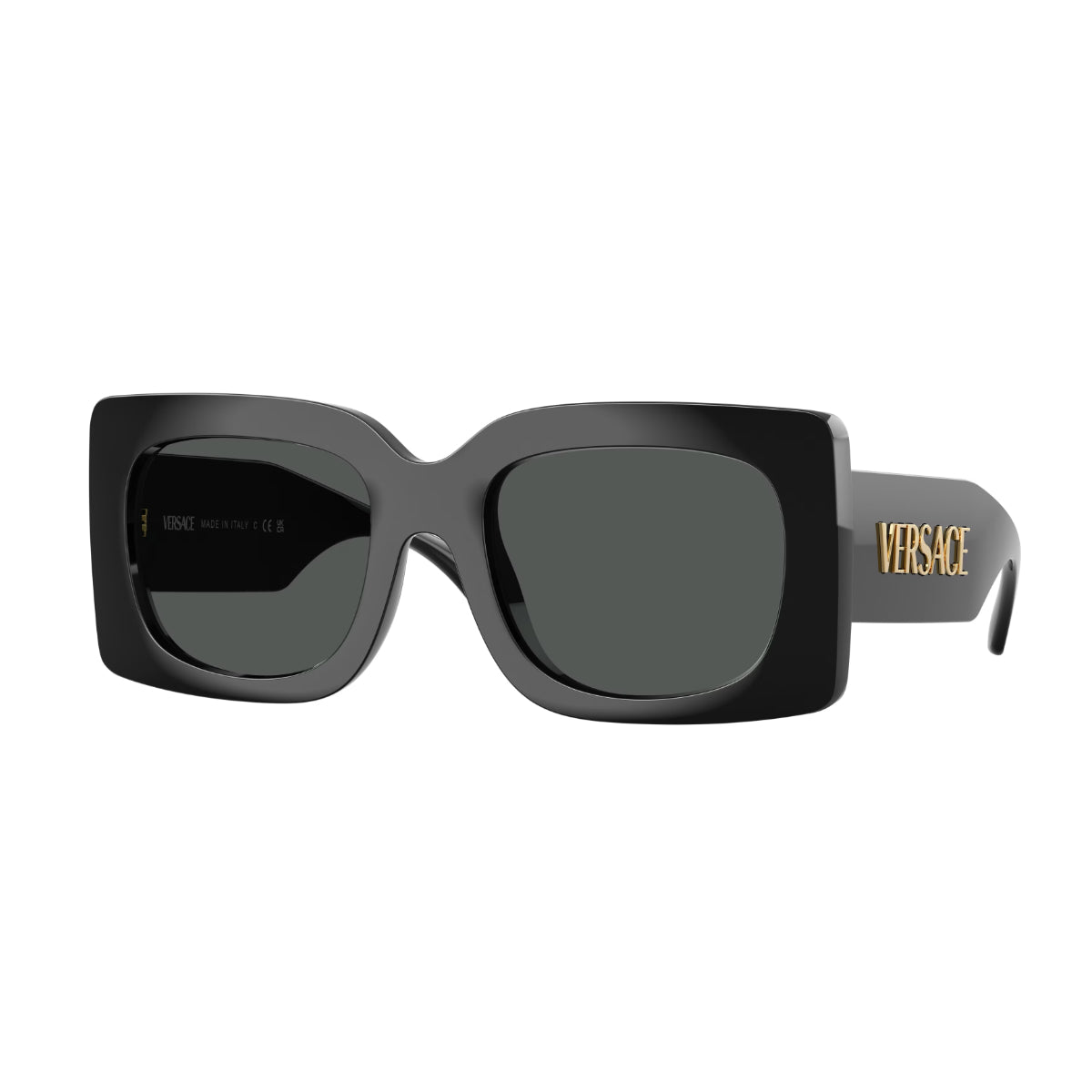 Óculos de sol VERSACE VE4496U 54/21 140