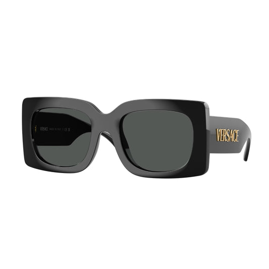 Óculos de sol VERSACE VE4496U 54/21 140