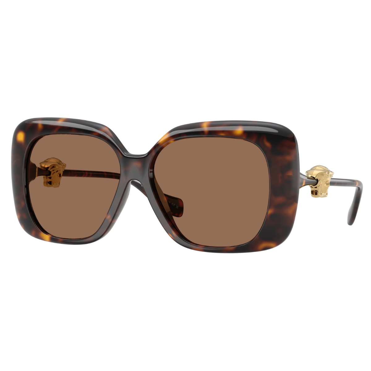 Gafas de Sol Versace VE4499U 57/14 140