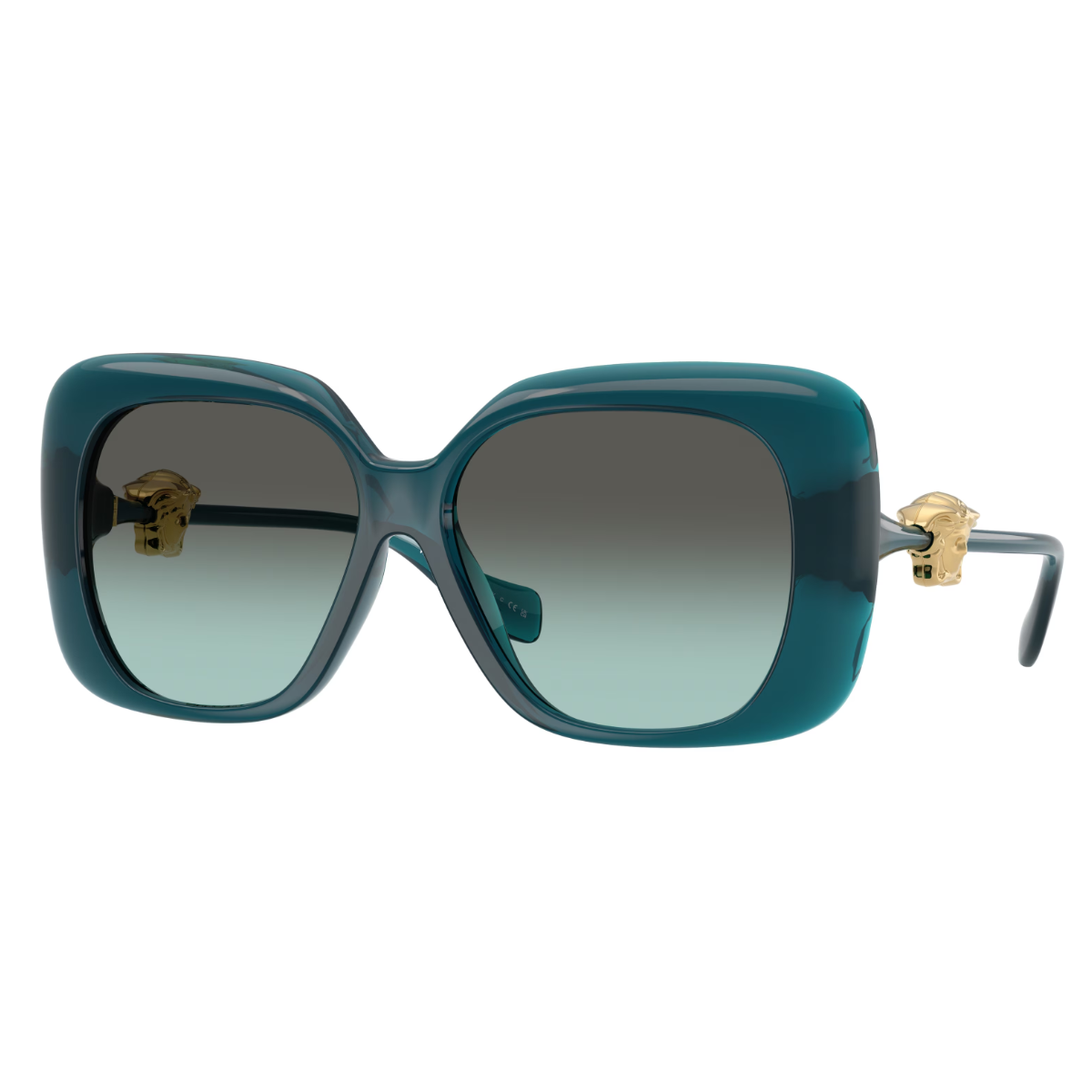 Gafas de Sol Versace VE4499U 57/14 140