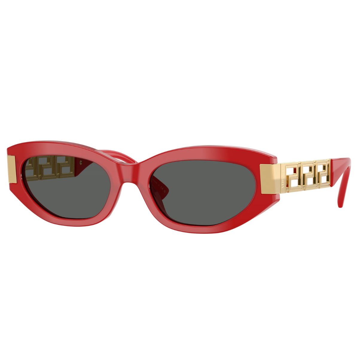 Gafas de Sol Versace VE4501 54/19 145