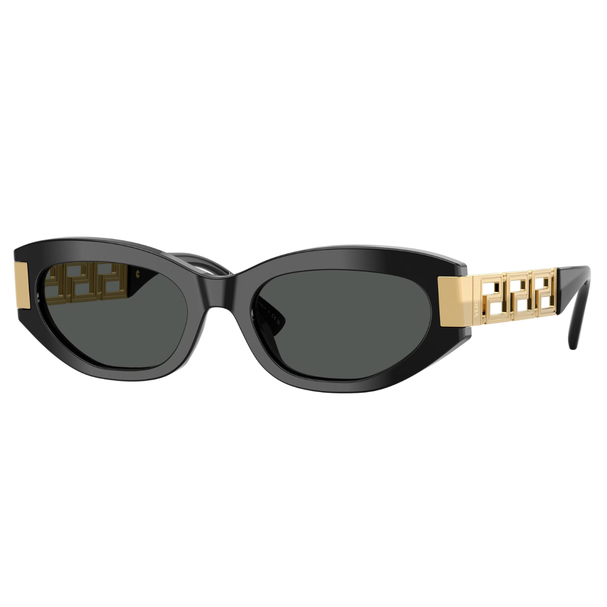 Gafas de Sol Versace VE4501 54/19 145