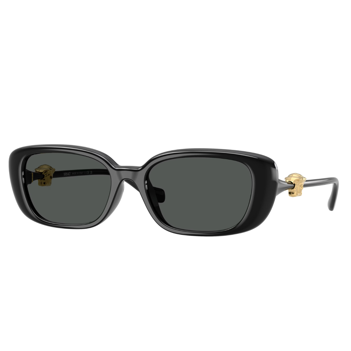 Gafas de Sol Versace VE4504 56/18 140